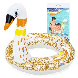 kolko-kolo-do-nauki-plywania-dla-dzieci-3-6lat-do-60kg-labedz-61cm-bestway