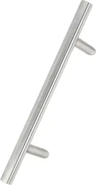 uchwyt-klamka-pochwyt-120x140-cm-jednostronny-antaba-drzwi-45-dluga-sruba