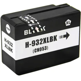 tusz-do-drukarki-hp-officejet-4x-6100-6600-6700-7110-7510-7610-932xl-933xl