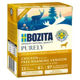 bozita-purely-adult-kurczak-dziczyzna-mokra-karma-dla-psa-370g
