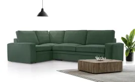 naroznik-z-funkcja-spania-toledo-296-cm-rozkladany-2xpojemnik-iigr