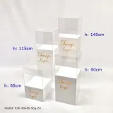 postumenty-klosz-podesty-z-plexi-opal-40x40cm-gablota-wystawa-4-szt-logo