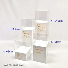 postumenty-klosz-podesty-z-plexi-opal-40x40cm-gablota-wystawa-4-szt-logo