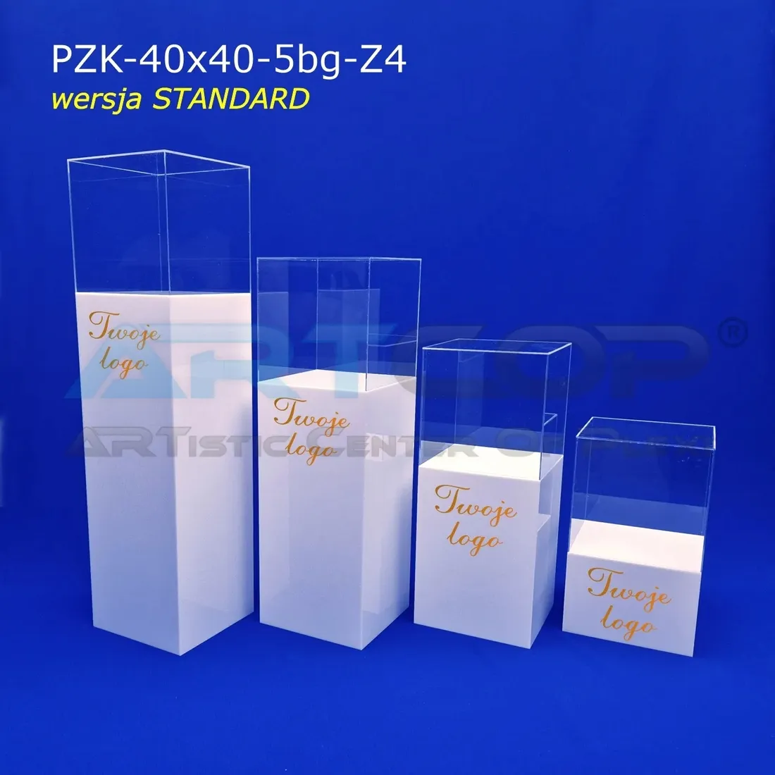 postumenty-klosz-podesty-z-plexi-opal-40x40cm-gablota-wystawa-4-szt-logo