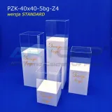 postumenty-klosz-podesty-z-plexi-opal-40x40cm-gablota-wystawa-4-szt-logo-stan-nowy-marka-artcop