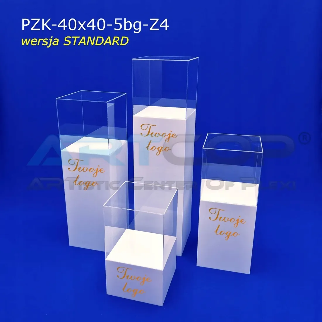 postumenty-klosz-podesty-z-plexi-opal-40x40cm-gablota-wystawa-4-szt-logo-stan-nowy