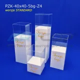 postumenty-klosz-podesty-z-plexi-opal-40x40cm-gablota-wystawa-4-szt-logo-stan-nowy
