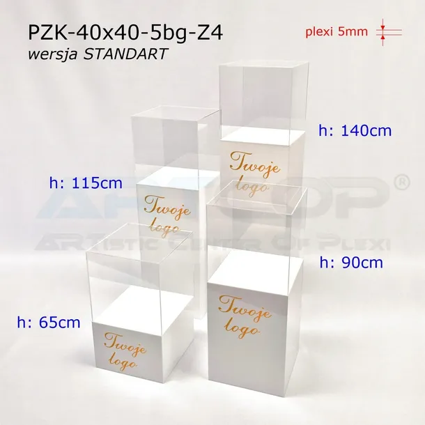 postumenty-klosz-podesty-z-plexi-opal-40x40cm-gablota-wystawa-4-szt-logo-marka-artcop