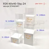 postumenty-klosz-podesty-z-plexi-opal-40x40cm-gablota-wystawa-4-szt-logo-marka-artcop