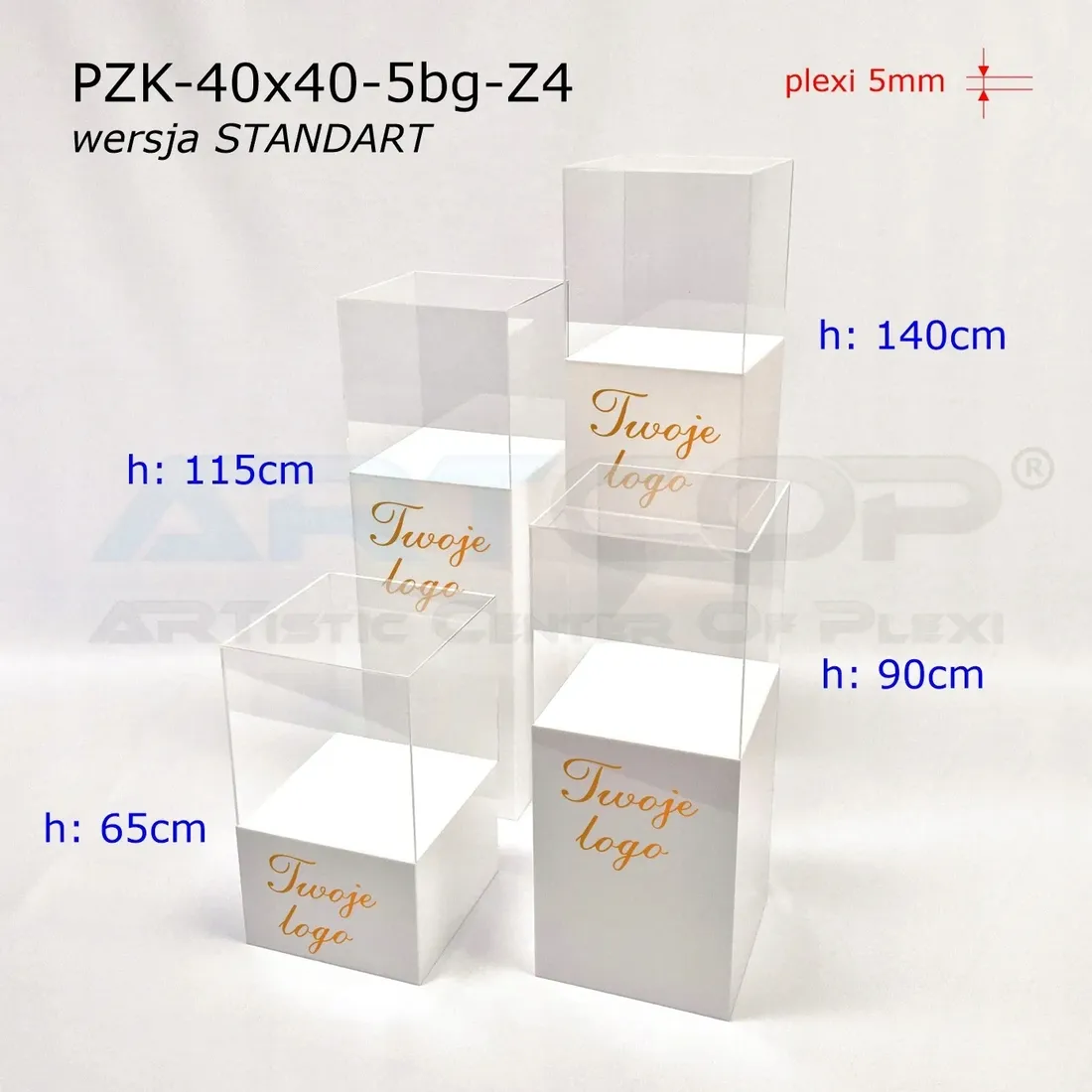 postumenty-klosz-podesty-z-plexi-opal-40x40cm-gablota-wystawa-4-szt-logo