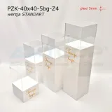 postumenty-klosz-podesty-z-plexi-opal-40x40cm-gablota-wystawa-4-szt-logo-stan-nowy-marka-artcop