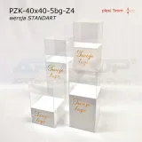 postumenty-klosz-podesty-z-plexi-opal-40x40cm-gablota-wystawa-4-szt-logo-marka-artcop-stan-nowy