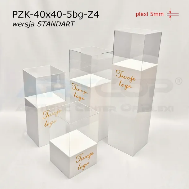 postumenty-klosz-podesty-z-plexi-opal-40x40cm-gablota-wystawa-4-szt-logo-stan-nowy