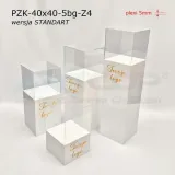 postumenty-klosz-podesty-z-plexi-opal-40x40cm-gablota-wystawa-4-szt-logo-stan-nowy