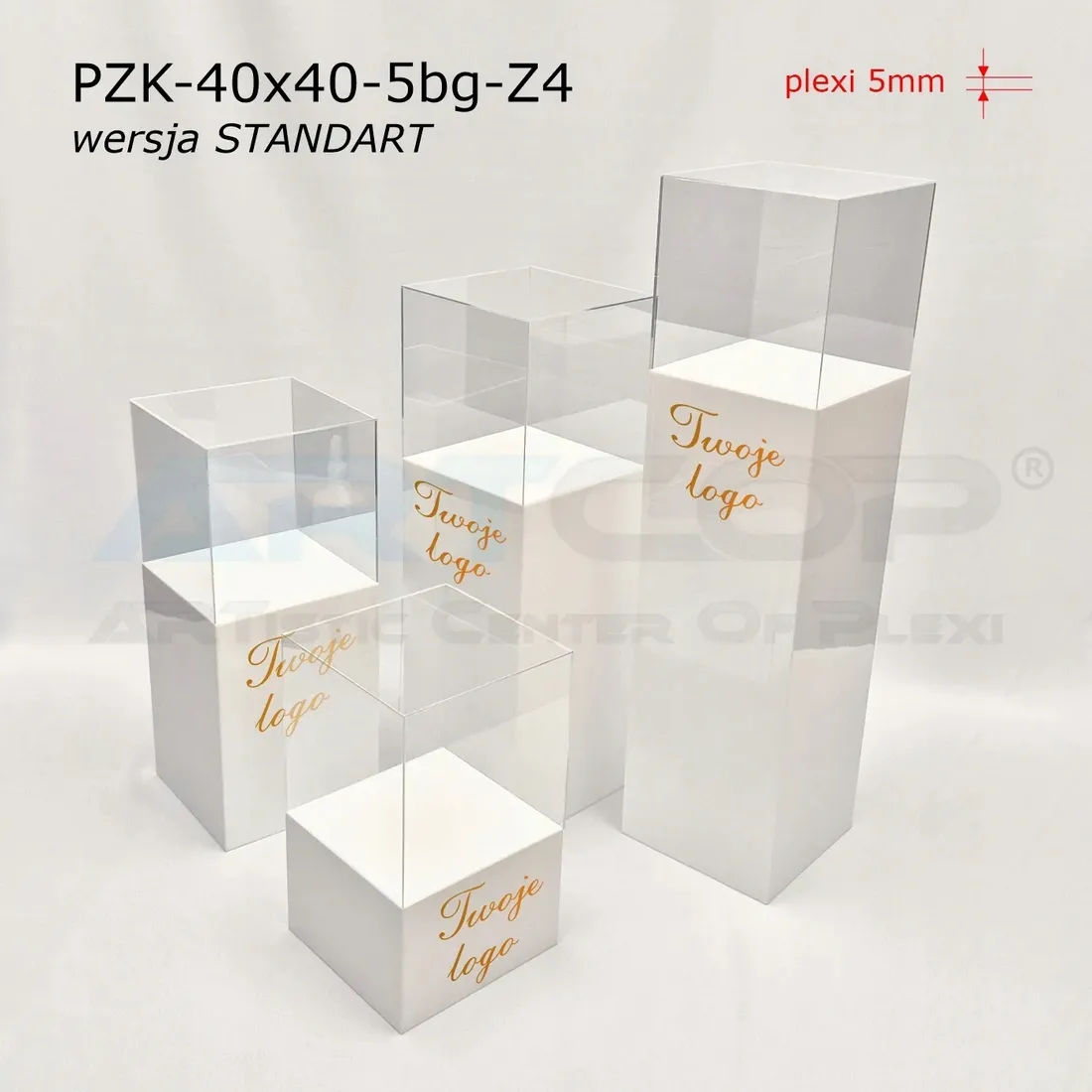 postumenty-klosz-podesty-z-plexi-opal-40x40cm-gablota-wystawa-4-szt-logo