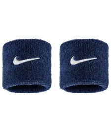 frotka-na-reke-nike-swoosh-tenis-bieganie