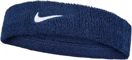 nike-opaska-frotka-na-glowe-tenisa-biegania-swoosh