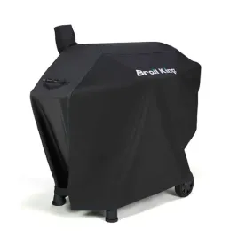 pokrowiec-premium-regal-pellet-400-broil-king-67065