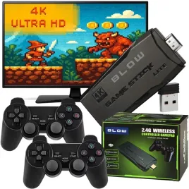 gra-telewizyjna-tv-mini-retro-konsola-hdmi-bezprzewodowa-2xpad-22073-gier