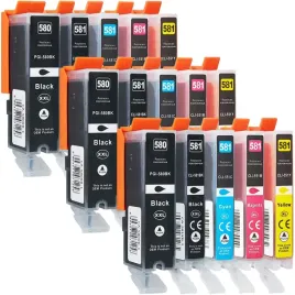 tusze-do-canon-pgi-580-cli-581-ts705a-ts6350a-ts6250-ts8350-ts9550-ts6250