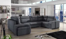 naroznik-z-funkcja-spania-alvares-u-370-cm-rozkladany-3xpojemnik-iigr