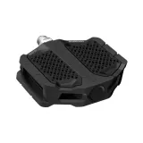 pedaly-platformowe-shimano-pd-ef205-czarne-stan-nowy