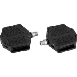 pedaly-platformowe-shimano-pd-ef205-czarne-waga-612-g