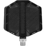 pedaly-platformowe-shimano-pd-ef205-czarne-kod-producenta-pd-ef205