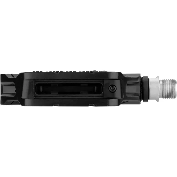 pedaly-platformowe-shimano-pd-ef205-czarne-model-pd-ef205