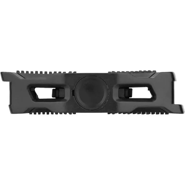 pedaly-platformowe-shimano-pd-ef205-czarne-kolor-czarny