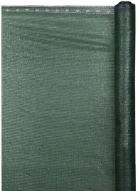 siatka-cieniujaca-maskujaca-oslona-10x10m-230-g-plot-ogrodzenie-uv-zielony
