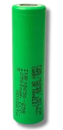 18650-samsung-akumulator-inr18650-25r-2500-mah-20a-37-v-wysokopradowe
