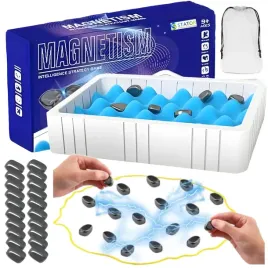 magnetyczna-gra-w-szachy-planszowa-kamienie-gra-strategiczna-magnetic-1-4os