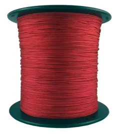markowy-sznurek-08mm-do-plisy-czerwony-22-metry