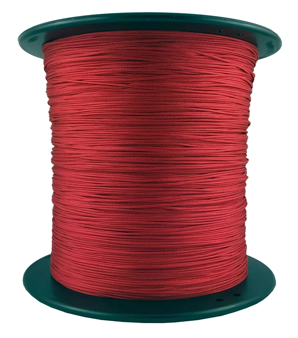 markowy-sznurek-08mm-do-plisy-czerwony-22-metry