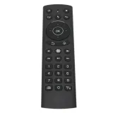 pilot-glosowy-bluetooth-podwojny-g20s-pro-bt-przeznaczenie-tv