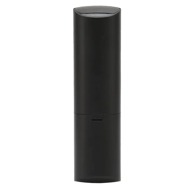pilot-glosowy-bluetooth-podwojny-g20s-pro-bt-stan-nowy-stan-opakowania-oryginalne