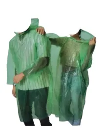 peleryna-przeciwdeszczowa-poncho-damsko-meskie-rozm-uniwersalny-zielony