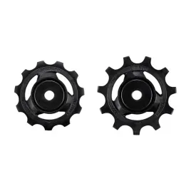 kolka-przerzutki-shimano-dura-ace-rd-r9100-9150
