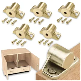 5x-magnes-do-szafek-drzwi-szuflad-zatrzask-magnetyczny-neodymowy-zamek