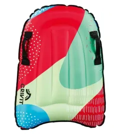 deska-bodyboard-dmuchana-crivit-zielony-dzieci-4-8-lat-lekka-bezpieczna
