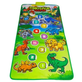 mata-muzyczna-pianinko-elektroniczne-dla-dzieci-odglos-dinozaurow-na-roczek