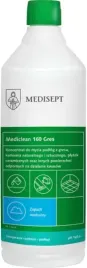 medisept-mediclean-160-plyn-do-czyszczenia-gresu-1l