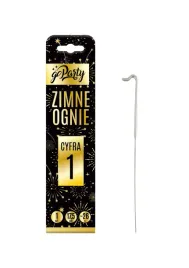 zimne-ognie-cyfra-1-dlugie-175-cm-eleganckie-piekne-iskierki-26-s-palenia