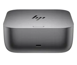 stacja-dokujaca-hp-thunderbolt-4-ultra-180w-g6-dock