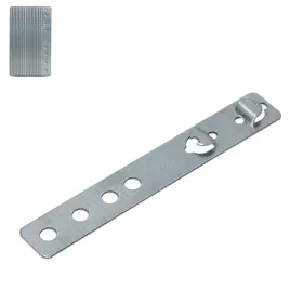 zestaw-20x-kotwa-kotwy-do-montazu-okien-plastikowych-element-mocujacy-45-mm