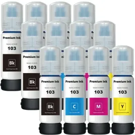 tusze-103-xl-do-drukarki-epson-eco-tank-l3251-l3250-l3150-l3151-l3260-l3256