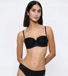 triumph-signature-sheer-wdp-75f