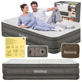 materac-dmuchany-do-spania-welurowy-dwuosobowy-152-x-203-cm-z-pompka-230v