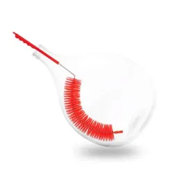 browin-352102-szczotka-zagieta-do-mycia-balonow-gasiora-czerwona